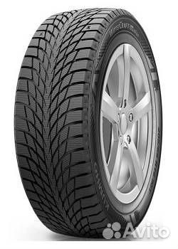 Kumho WinterCraft Ice Wi51 235/45 R18 98T