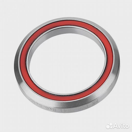 Личные велозапчасти