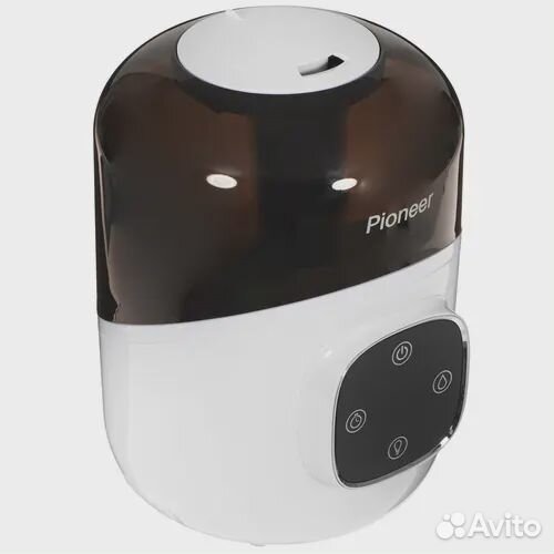 Увлажнитель воздуха Pioneer HDS32
