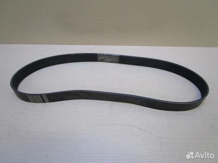 Ремень клиновый - yamasida