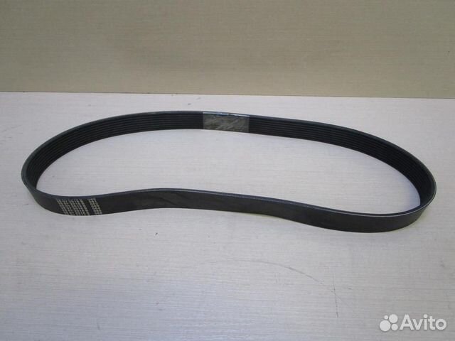 Ремень клиновый - yamasida