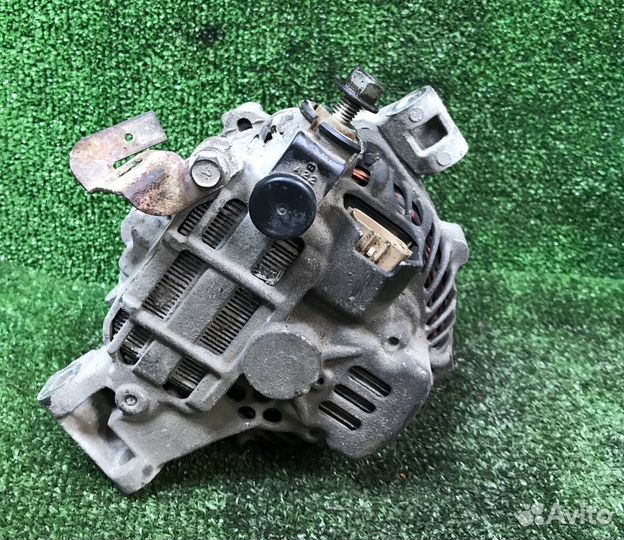 Генератор Mitsubishi Outlander XL 6B31 б/у