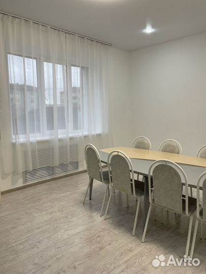 Студия в аренду