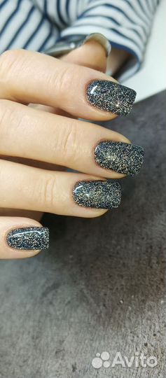 Педикюр,Маникюр,Наращивание ногтей