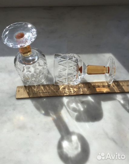 Подарочный набор рюмок Олимпиада