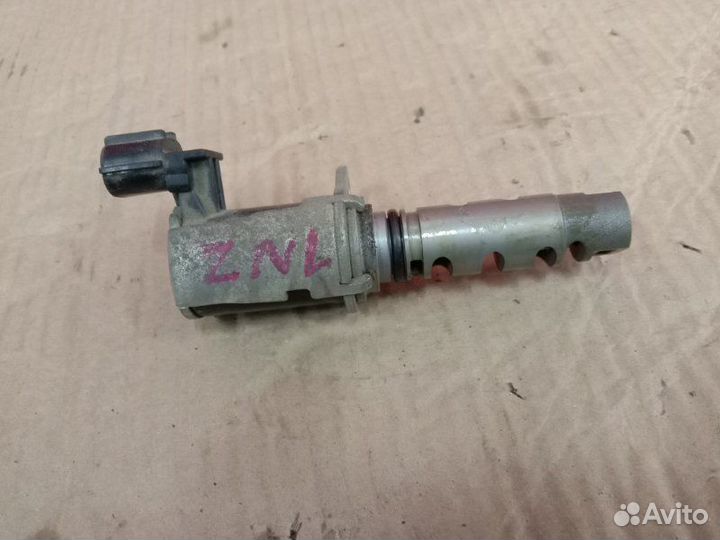 Клапан VVT-i 1NZ-FE