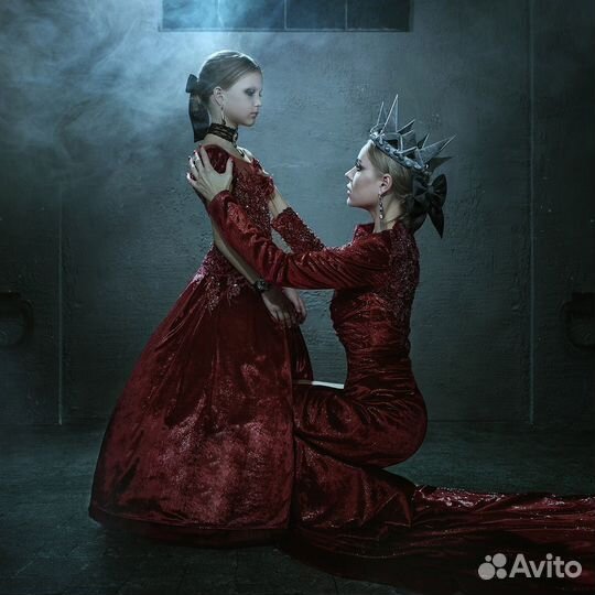 Визажист, Гример. Макияж/прически/афрокудри