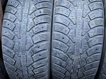 Westlake SW606 215/60 R16 95T