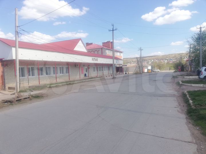 Свободного назначения, 475 м²