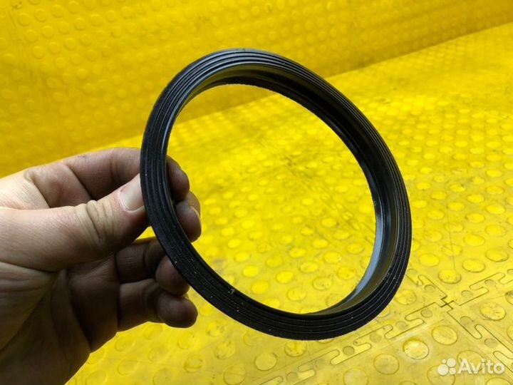 Кольцо уплотнительное Skoda Kodiaq dbgc (DBG