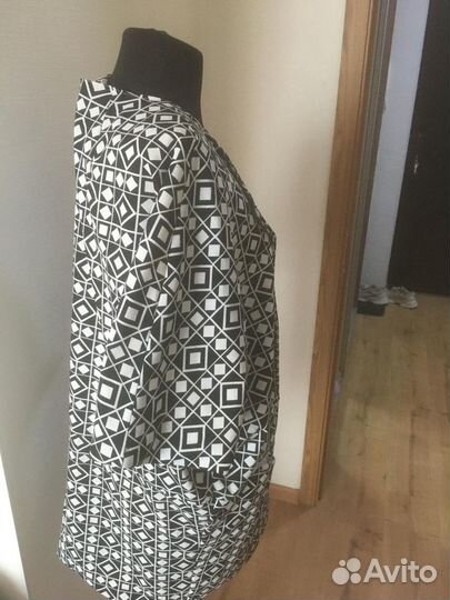 Пиджак женский