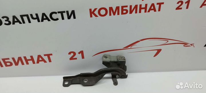 Петля Капота Левая Kia Rio 3 2011-2017