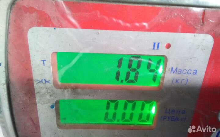 Прочие land rover range rover sport 2008