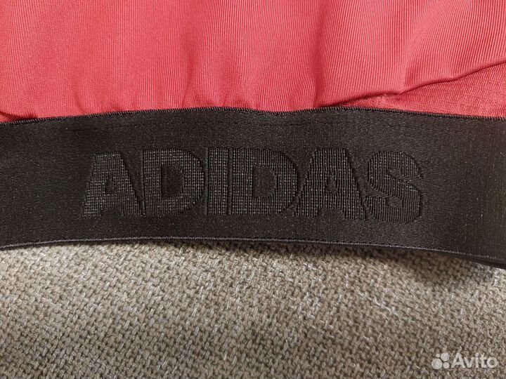 Спортивный топ adidas 104
