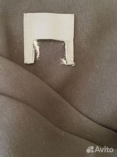 Max mara платье оригинал