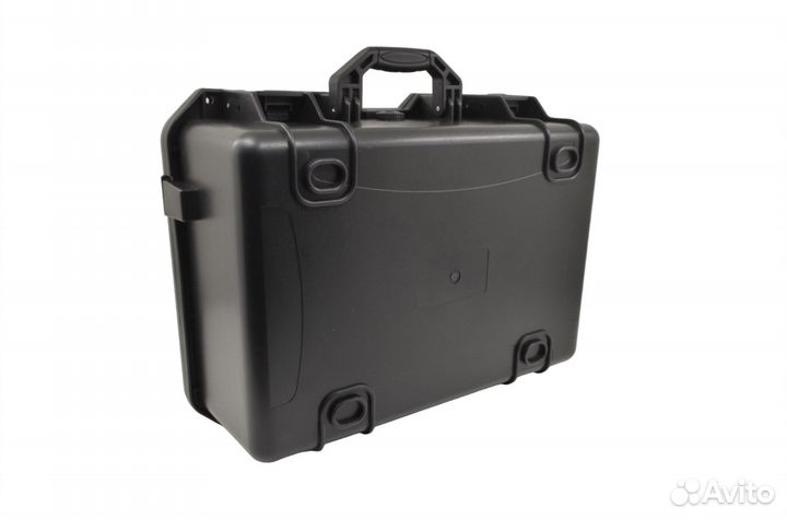 Кейс ударопрочный защитный (465x345x200) A8430A