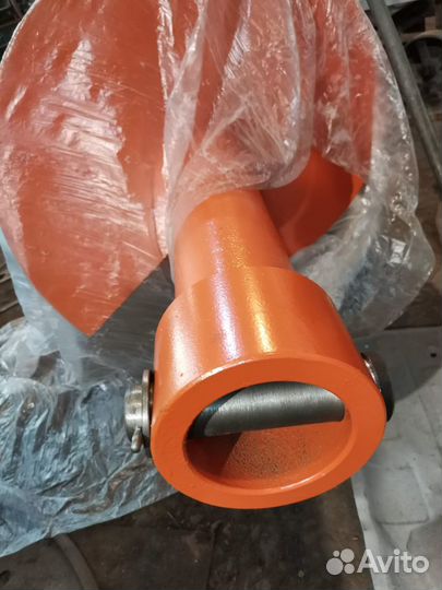 Бурильно-крановая машина Ивэнергомаш МРК-750А4, 2023