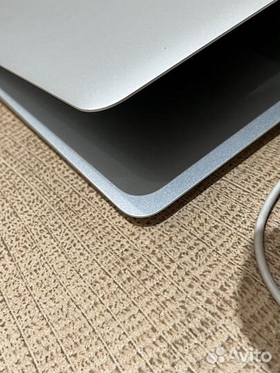 Apple MacBook Air 13 2011