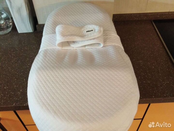 Кокон для новорожденных Pituso