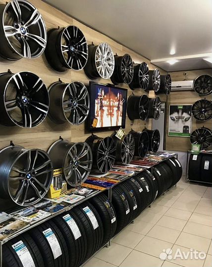 Kumho Ecsta PS91 265/35 R20 99Y