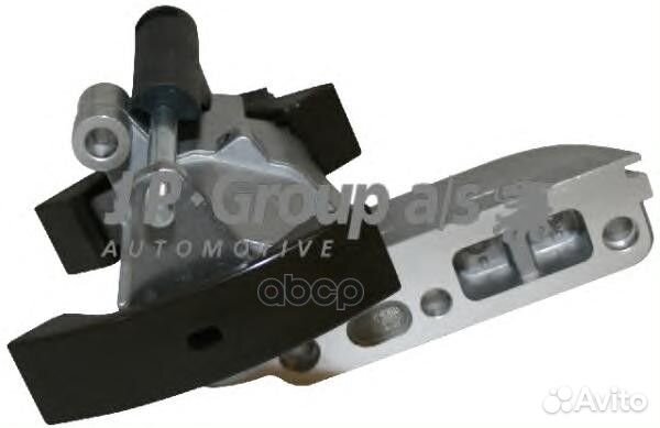 Натяжитель цепи VAG 1.8T 1112600400 JP Group