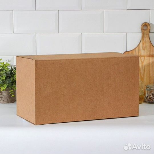 Набор кастрюль 'Анютины глазки', 2 предмета 4 л, 5