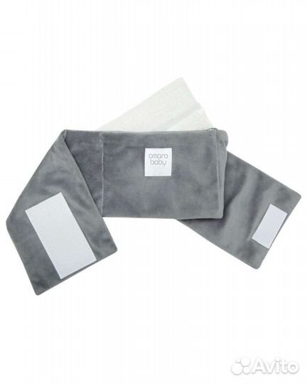 Грелка детская