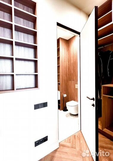 Шкаф с гарантией от производителя