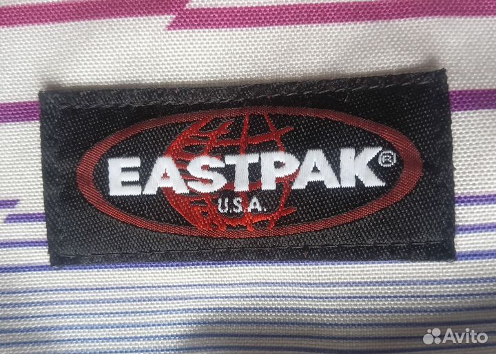 Сумка Eastpak