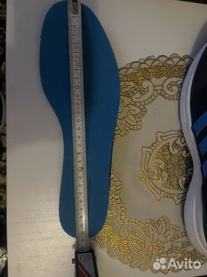 Adidas мужские кроссовки