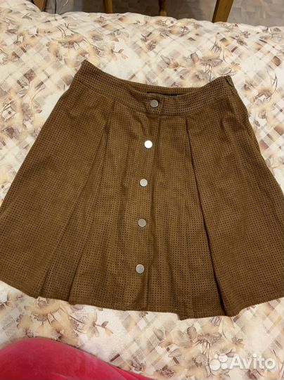 Юбка (разные )