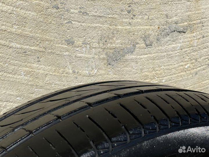 Formula Energy 205/60 R16