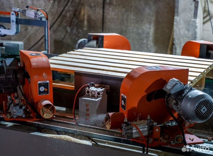 Поддоны для дачи sl491