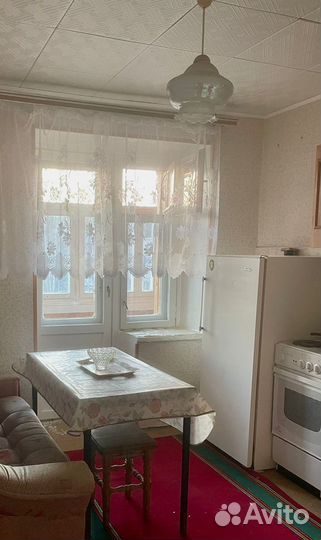 Обеденный стол бу