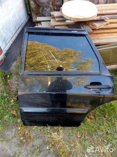 Продаю запчасти