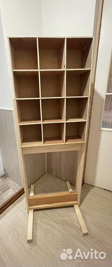 Аттракцион дротиковый тир