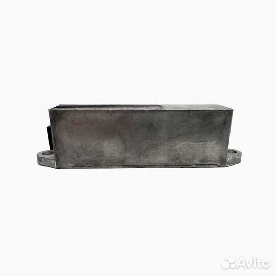 Коммутатор на мотоцикл Минск, Восход (12V90W 94, С