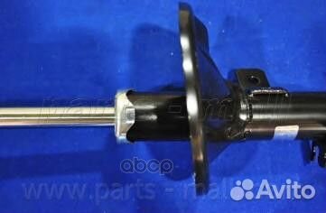 Амортизатор KIA spectra / carens PMC 0K2NB34700