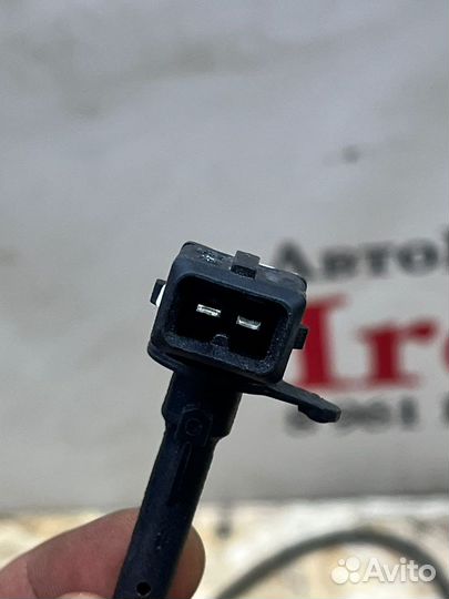 Датчик климатом печкой температуры Symbol 2 08-12