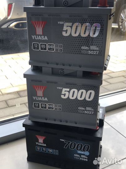 Аккумулятор Moratti 60 Ач- 600 А