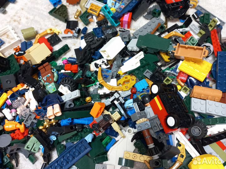 Чемодан для хранения игрушек икеа