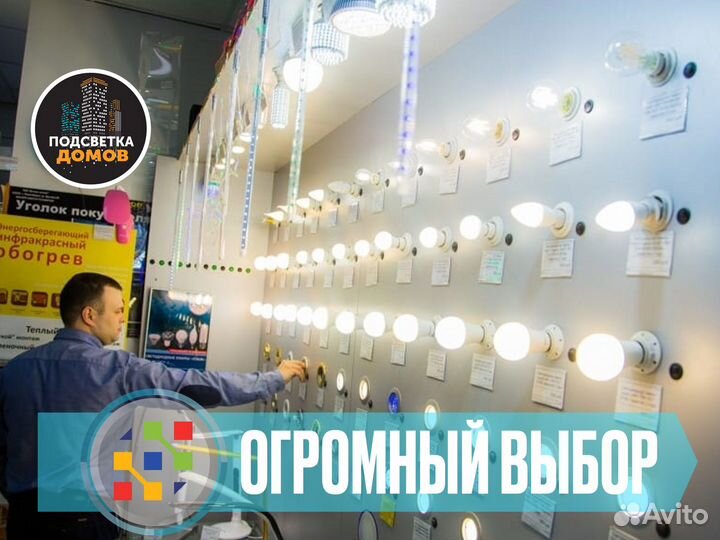 Лампа светодиодная е27 12w 220v 6500K g45 ip20