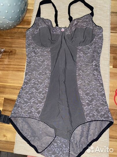 Intimissimi бюстгальтер 75 с