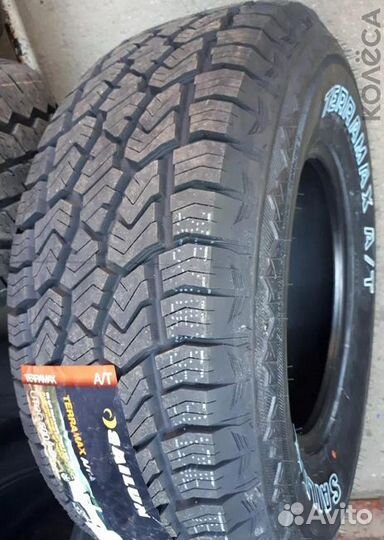 Sailun Terramax A/T 245/65 R17