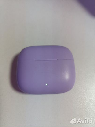 Беспроводные наушники hoco eq2