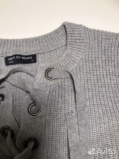 Проувер женский