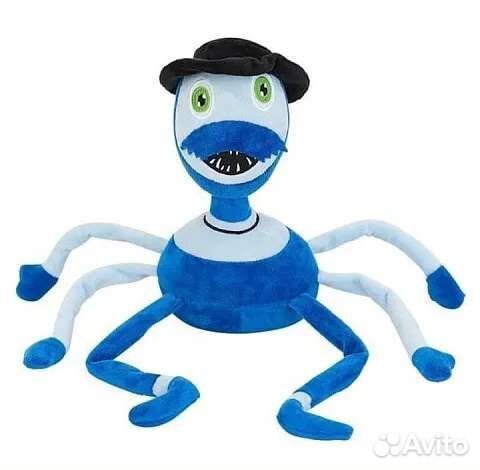 Хаги ваги дедушка