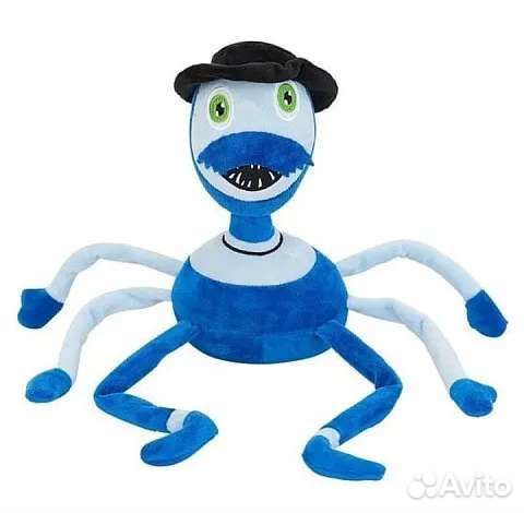 Хаги ваги дедушка