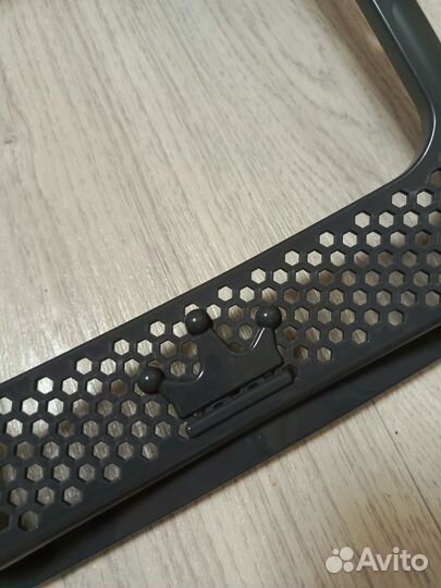 Лоток для кошек