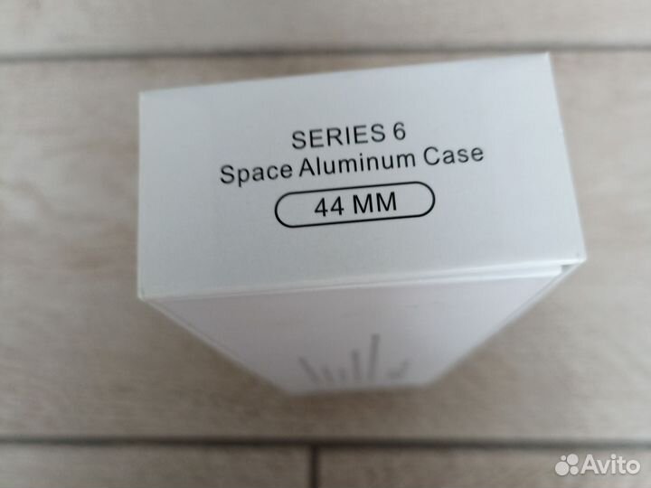 Smart watch, Hw22